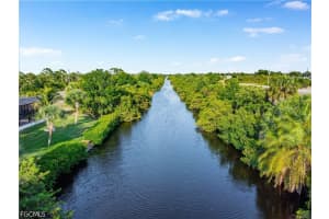 12944 Xavier Avenue, Port Charlotte, FL 33981 - MLS#2026020832