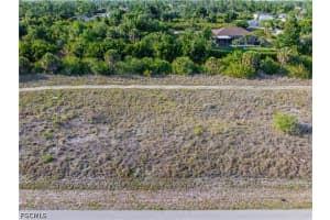 12944 Xavier Avenue, Port Charlotte, FL 33981 - MLS#2026020832