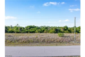 12944 Xavier Avenue, Port Charlotte, FL 33981 - MLS#2026020832