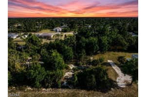 12217 Clarendon Avenue, Port Charlotte, FL 33981 - MLS#2026020833