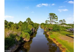 12217 Clarendon Avenue, Port Charlotte, FL 33981 - MLS#2026020833