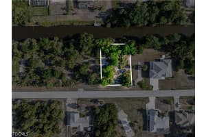 12217 Clarendon Avenue, Port Charlotte, FL 33981 - MLS#2026020833