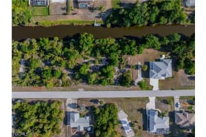 12217 Clarendon Avenue, Port Charlotte, FL 33981 - MLS#2026020833
