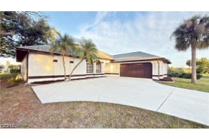 4423 Albacore Circle, Port Charlotte, FL 33948 - MLS#2026020836