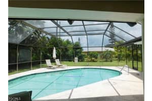 4479 Lakewood Blvd, Naples