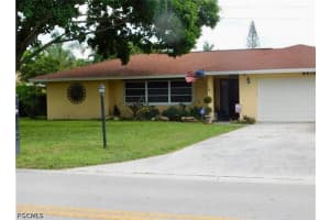 4479 Lakewood Boulevard, Naples, FL 34112 - MLS#2026020841