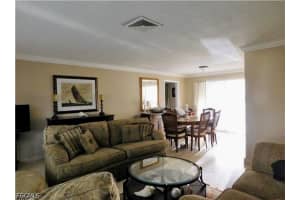 4479 Lakewood Boulevard, Naples, FL 34112 - MLS#2026020841