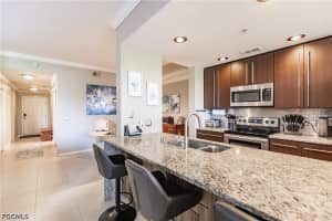 8331 Whiskey Preserve Circle, Fort Myers, FL 33919 - MLS#2026020842