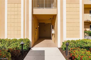 8331 Whiskey Preserve Circle, Fort Myers, FL 33919 - MLS#2026020842