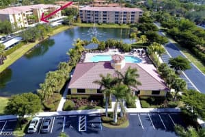 8261 Pathfinder Loop, Fort Myers, FL 33919 - MLS#2026020844