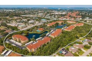 8261 Pathfinder Loop, Fort Myers, FL 33919 - MLS#2026020844