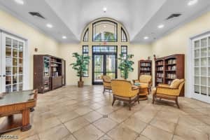 8261 Pathfinder Loop, Fort Myers, FL 33919 - MLS#2026020844