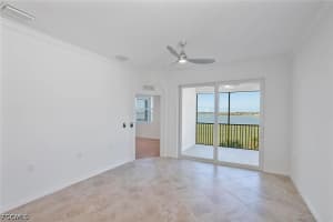 43985 Boardwalk Loop, Punta Gorda, FL 33982 - MLS#2026020900