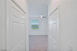 43985 Boardwalk Loop, Punta Gorda, FL 33982 - MLS#2026020900