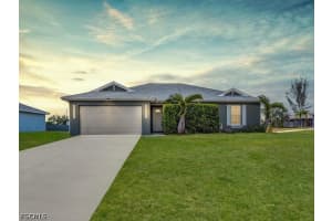 3626 Ne 13th Ave, Cape Coral 3626 Ne 13th Ave, Cape Coral