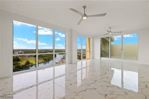 3426 Hancock Bridge Parkway, North Fort Myers, FL 33903 - MLS#2026020905