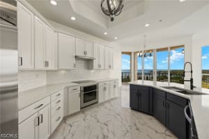 3426 Hancock Bridge Parkway, North Fort Myers, FL 33903 - MLS#2026020905