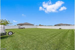 2216 7th Place, Cape Coral, FL 33909 - MLS#2026020908