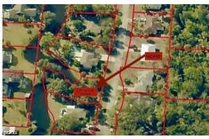 2431 N Westwood Dr, North Fort Myers, FL 33917, - MLS#2026020911