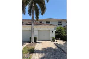 8541 Athena Ct, Lehigh Acres