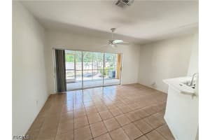 8541 Athena Court, Lehigh Acres, FL 33971 - MLS#2026020913