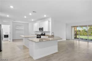 17458 Palmetto Pass Lane, Punta Gorda, FL 33982 - MLS#2026020917