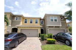 3878 Burrfield Street, Fort Myers, FL 33916 - MLS#2026020919