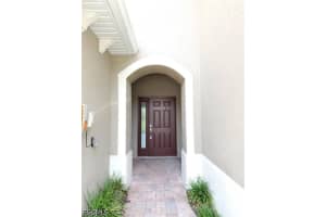 3878 Burrfield Street, Fort Myers, FL 33916 - MLS#2026020919
