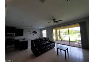 3878 Burrfield Street, Fort Myers, FL 33916 - MLS#2026020919