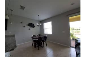 3878 Burrfield Street, Fort Myers, FL 33916 - MLS#2026020919