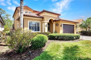 9312 River Otter Dr, Fort Myers