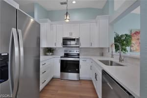 26729 Little John Ct 23, Bonita Springs