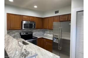1021 8th Terrace, Cape Coral, FL 33990 - MLS#2026020923