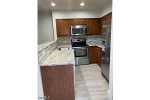 1021 8th Terrace, Cape Coral, FL 33990 - MLS#2026020923