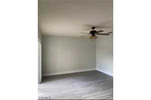 1021 8th Terrace, Cape Coral, FL 33990 - MLS#2026020923