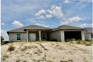 1123 24th Terrace, Cape Coral, FL 33993 - MLS#2026020925