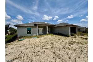 1123 24th Terrace, Cape Coral, FL 33993 - MLS#2026020925