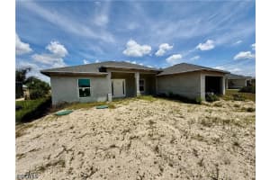 1123 24th Terrace, Cape Coral, FL 33993 - MLS#2026020925