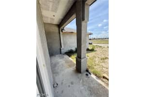 1123 24th Terrace, Cape Coral, FL 33993 - MLS#2026020925