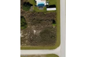 881 Christy Street, Lehigh Acres, FL 33974 - MLS#2026020927