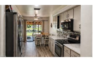 145 32nd Street, Cape Coral, FL 33904 - MLS#2026020928
