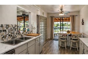 145 32nd Street, Cape Coral, FL 33904 - MLS#2026020928