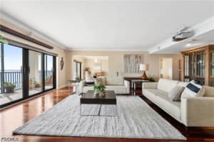 1920 Virginia Avenue, Fort Myers, FL 33901 - MLS#2026020933