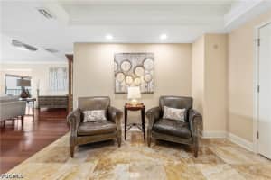 1920 Virginia Avenue, Fort Myers, FL 33901 - MLS#2026020933