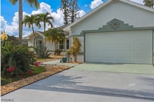 7721 Twin Eagle Lane, Fort Myers, FL 33912 - MLS#2026020934