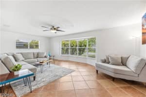 5654 Natoma Drive, Fort Myers, FL 33919 - MLS#2026020935