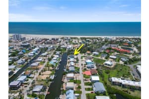 21631 Widgeon Terrace, Fort Myers Beach, FL 33931 - MLS#2026020936