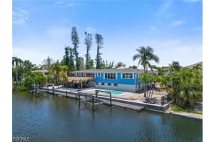 21631 Widgeon Terrace, Fort Myers Beach, FL 33931 - MLS#2026020936