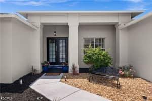 1820 29th Terrace, Cape Coral, FL 33914 - MLS#2026020937