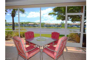 10017 Sky View Way 1506, Fort Myers